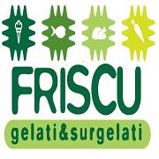 Friscu gelati & surgelati