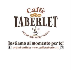 Jolly Cafè