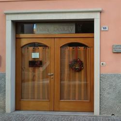 Centro Estetico Nails & Beauty
