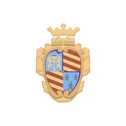 Casale degli Aranci