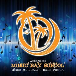 MUSIC BAY SCHOOL & SALE PROVA