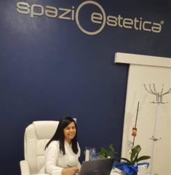 Spazio Estetica Santa Maria Coghinas