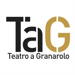 TaG, Teatro a Granarolo