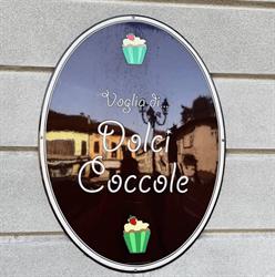 Voglia di Dolci Coccole