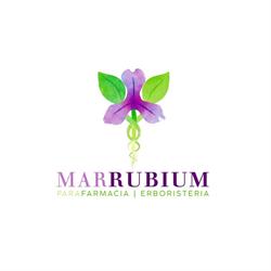 ParaFarmacia Erboristeria MarRubium