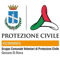 Gruppo Comunale Volontari di Protezione Civile Genzano Di Roma