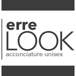 Erre Look