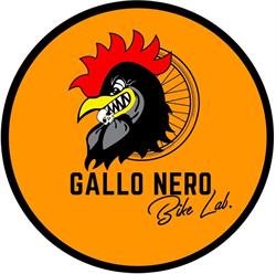 GALLO NERO BIKE LAB