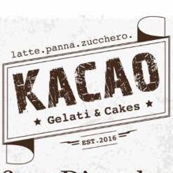 Gelateria Kacao