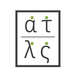 Atlante - Dance Studio