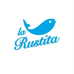 La Rustita Calcinelli