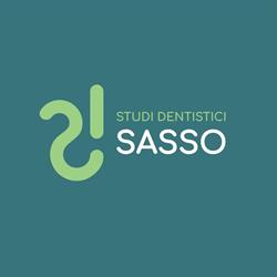 Studi Dentistici Sasso