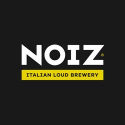 Birrificio Artigianale NOIZ