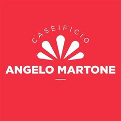Caseificio Angelo Martone