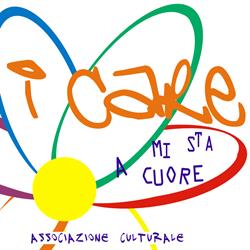 Centro Culturale Giovanile I Care