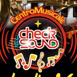 Centro Musicale Culturale CheckSound