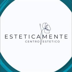 EsteticaMente