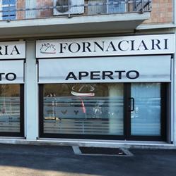 Macelleria Salumeria Fornaciari