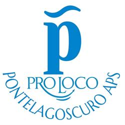 Pro Loco Pontelagoscuro APS