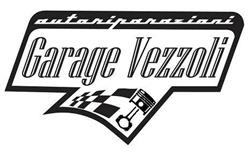 Autoriparazioni Garage Vezzoli Di Vezzoli Giacomo