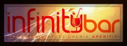Infinity Bar