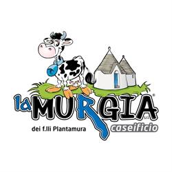 Caseificio La Murgia Srl