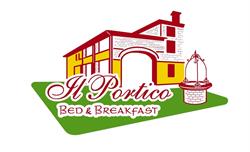 B&B IL PORTICO