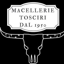 Ristorante Il Macellaio