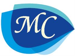 Mc Ottica Di Recupero & Co