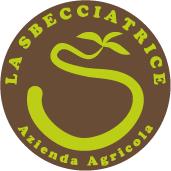 Azienda Agricola "La Sbecciatrice"