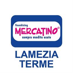 Mercatino Usato Lamezia Terme