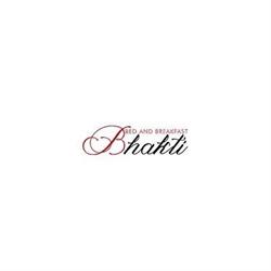 B&B Bhakti