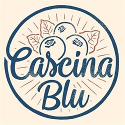 Cascina Blu