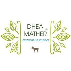 Dhea Mather