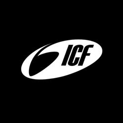 ICF Reggio Emilia