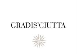 Gradis'ciutta Winery