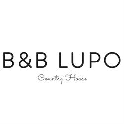B&B Lupo