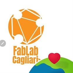 Fab Lab Cagliari