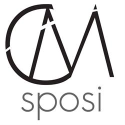 CM Sposi Di Billai Salvatore