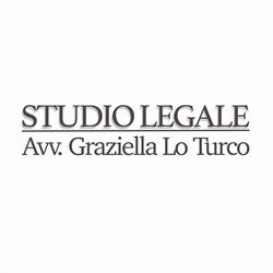 STUDIO LEGALE AVV. GRAZIELLA LO TURCO