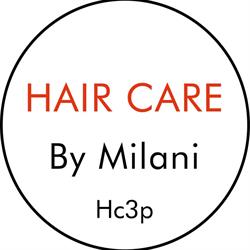 Hair Care By Milani Srl Toscanella