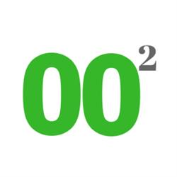 Doppiozero lab