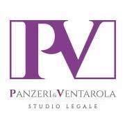 Studio legale Panzeri - Ventarola
