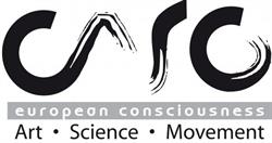 CASO art.science.movement