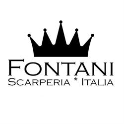 Coltelleria Fontani - Bottega