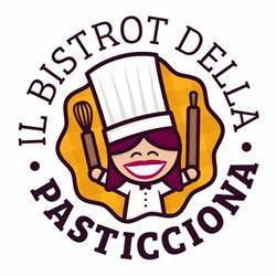 Il bistrot della pasticciona