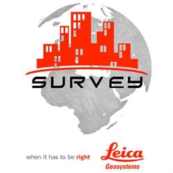 SURVEY snc