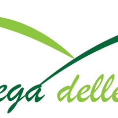 La Bottega delle Langhe