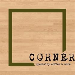 Corner specialità coffee & more