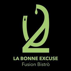 La Bonne Excuse - Only Restaurant (No Pizzeria)